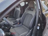 Cupra Formentor I.V.A DEDUTÍVEL VZ 1.4 PHEV