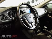 Volvo V40 2.0 D3 Momentum