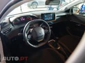 Peugeot 208 1.2 PureTech Active Pack