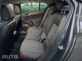 Opel Astra 1.6 CDTi Cosmo S/S J18
