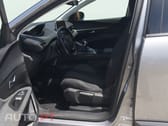 Peugeot 3008 1.5 BlueHDi Active