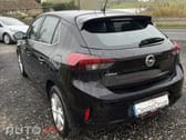 Opel Corsa 1.2 T Elegance
