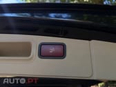 Mercedes-Benz GL 350 CDI BlueEfficiency