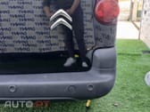 Citroen Berlingo 1.6 BlueHDi L2 3L