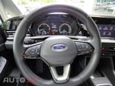 Ford Tourneo Grand 2.0 TDCi Titanium