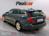 Volvo V60 2.0 B4 Momentum Plus Geartronic
