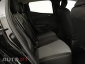 Renault Clio Clio 1.0 TCe Evolution