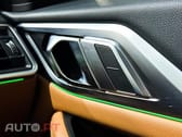 BMW i4 eDrive40 Pack Desportivo M