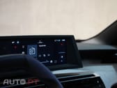 Peugeot 3008 1.2 Hybrid Allure e-DCS6