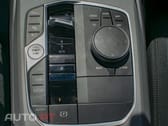 BMW 320 e Touring Auto