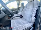 Peugeot 307 1.4 16V XR