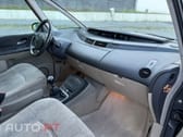 Renault Grand Espace 2.0 dCi Luxe 7L
