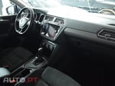 Volkswagen Tiguan Allspace 2.0 TDI Confortline DSG