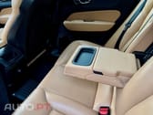 Volvo XC60 2.0 T8 PHEV Momentum Plus AWD