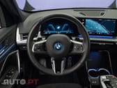 BMW X1 xDrive25e Pack Desportivo M