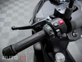 BMW C 400 GT Triple Black