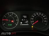 Dacia Sandero Sandero 1.0 ECO-G Stepway Extreme + Up&Go Bi-Fuel