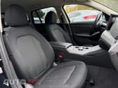 BMW 318 d Auto