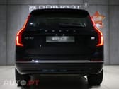 Volvo XC90 2.0 T8 PHEV Core AWD