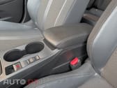 Peugeot 2008 PureTech 100 Allure