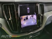 Volvo XC60 2.0 T6 PHEV Core AWD