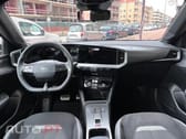 Opel Mokka 1.2 Hybrid GS eDCT
