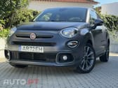 Fiat 500X 1.0 FireFly Sport