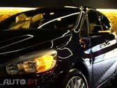 BMW 218 d Line Sport Auto