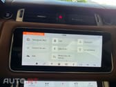 Land Rover Range Rover Sport 2.0 Si4 PHEV Autobiography Dynamic