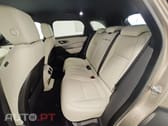 Land Rover Velar 2.0 D R-Dynamic