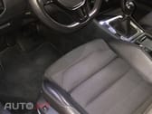 Volkswagen Golf 1.4 TSi BlueMotion Highline