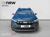 Dacia Jogger Extreme Eco-G 100 GPL 7 Lug
