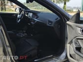 BMW 216 Gran Coupé d Pack Desportivo M