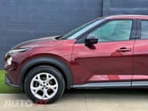 Nissan Juke 1.0 DIG-T N-Connecta