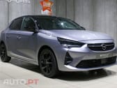 Opel Corsa 1.2 T GS Line