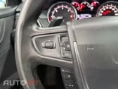 Peugeot 508 SW 1.6 HDI EAT6