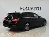 Mercedes-Benz E 200 d Exclusive Line 7L