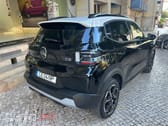 Citroen C3 Aircross 1.2 Hybrid Plus e-DSC6