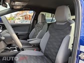 Volkswagen Id.5 77 kWh Pro Performance