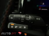 Renault Rafale Rafale 1.2 Hyper Hybrid E-Tech Esprit Alpine