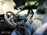 Cupra Formentor 1.4 e-Hybrid DSG VZ