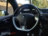 Citroen DS3 1.6 HDi Airdream So Chic