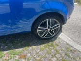 Seat Ibiza 1.2 TDI Reference