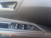 Peugeot 3008 1.2 PureTech Allure EAT6