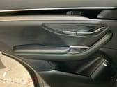 BYD Seal U 1.5 DM-i Boost