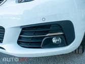 Peugeot 308 SW 1.5 BlueHDi Style