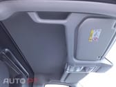 Volkswagen Crafter 2.0 TDI L3H3 Business Plus