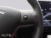 Tesla Model 3 Standard RWD Plus 92%