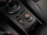 MINI Countryman One D Auto