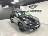 Seat Ateca 1.6 TDI Xcellence DSG